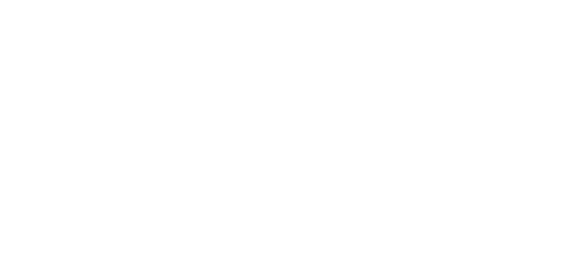 Sikhadenge